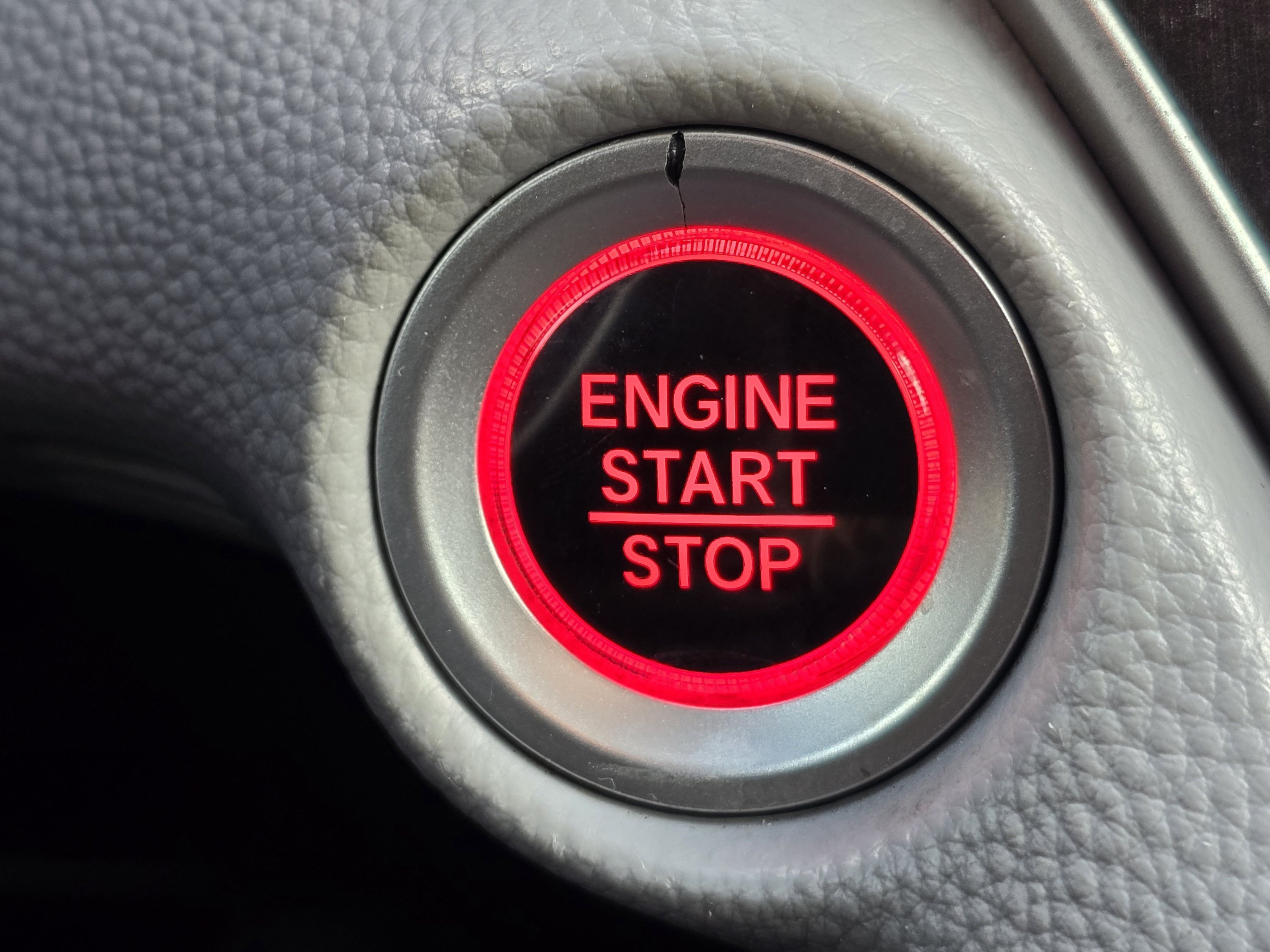 Used 2020 Honda Accord LX image 13