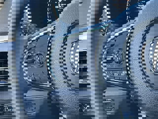 New 2026 Acura MDX FWD image 14