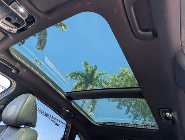 Used 2024 Hyundai Tucson N Line image 26