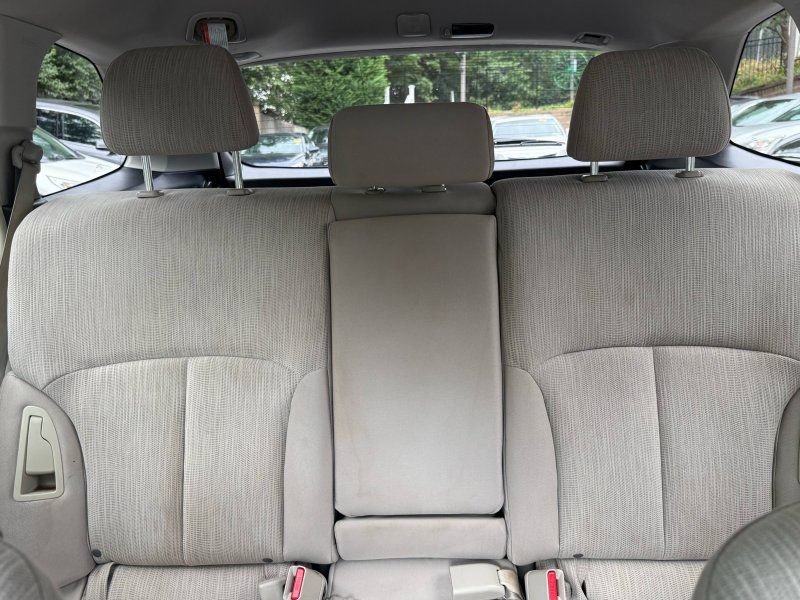 Used 2014 Subaru Outback 2.5i Premium w/ Popular Package #1A AWD/4WD image 20