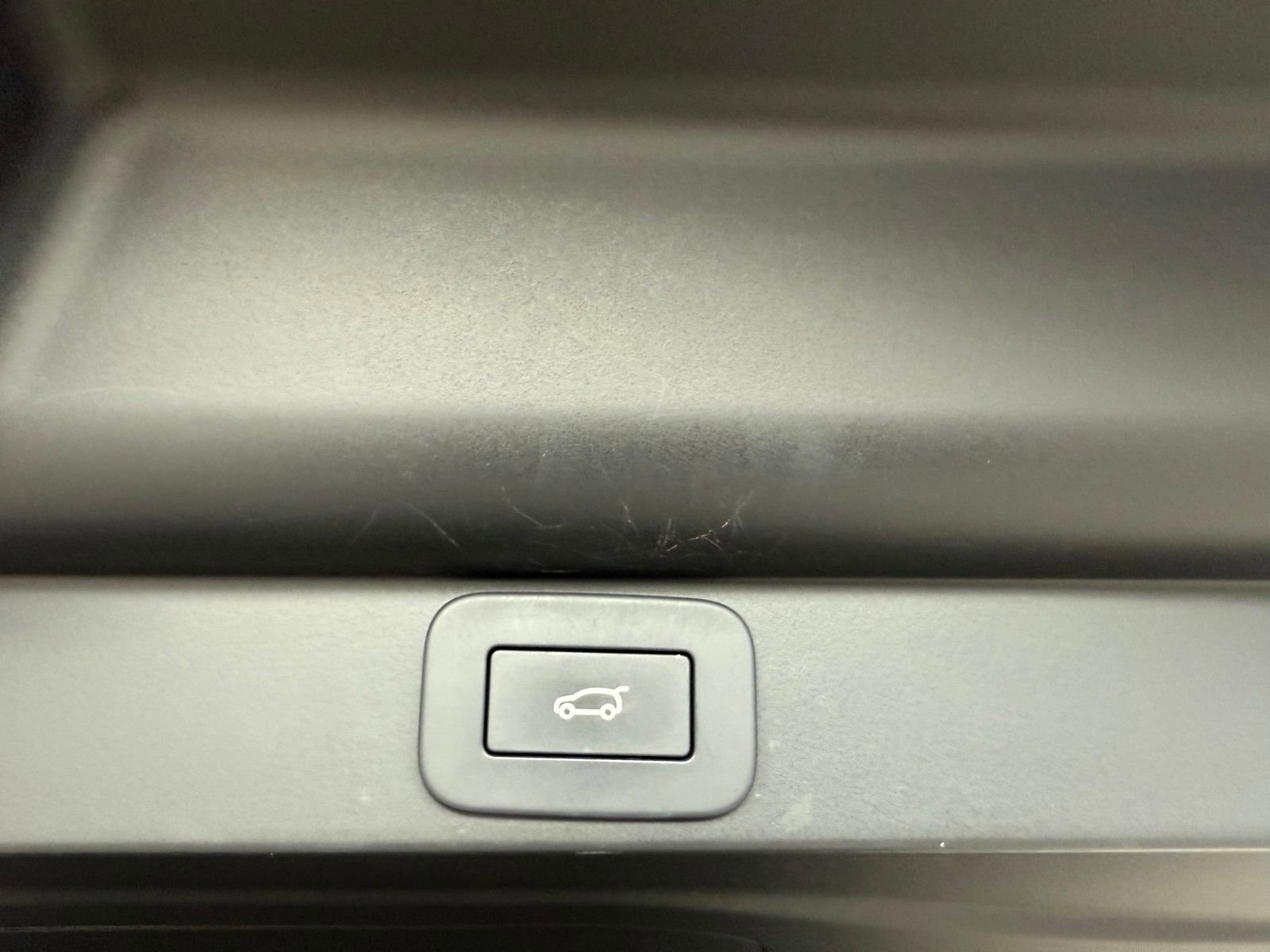 Used 2024 Land Rover Range Rover SE image 29