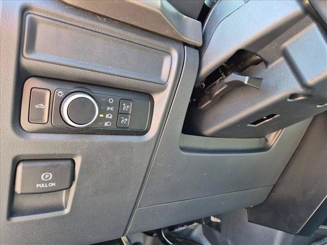 Used 2024 Ford F150 XL RWD image 16