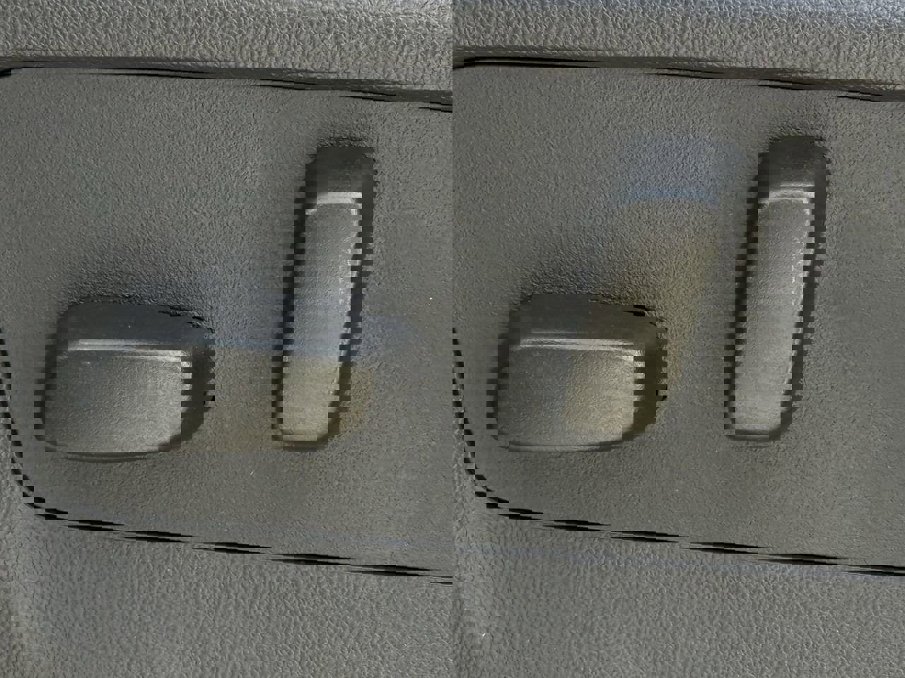 New 2026 Chevrolet Silverado 1500 LTZ w/ LTZ Premium Texas Edition image 21