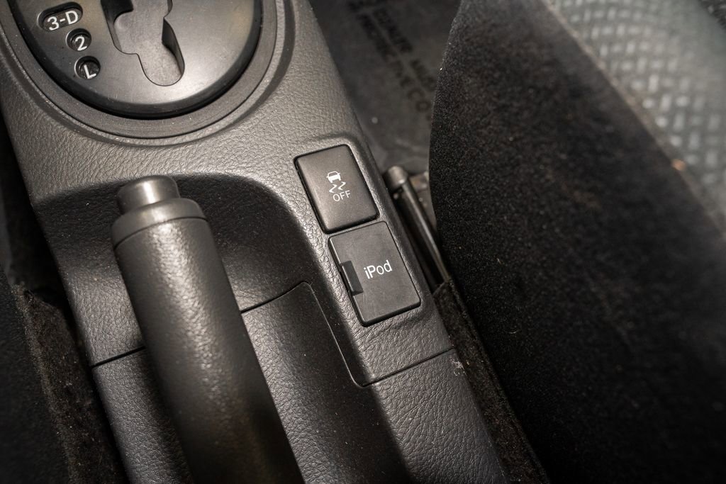 Used 2012 Toyota Yaris Sedan image 15