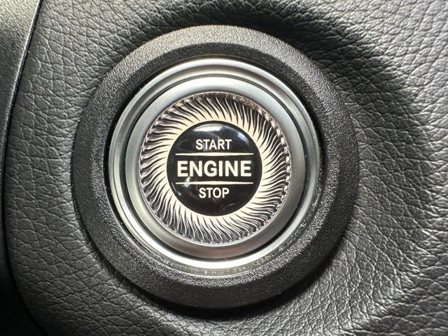 Certified 2022 Mercedes-Benz GLC 43 AMG 4MATIC image 24