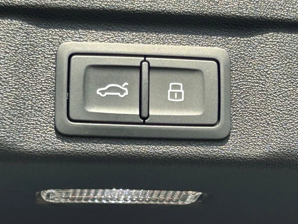 New 2026 Audi A5 2.0T Premium AWD/4WD image 60