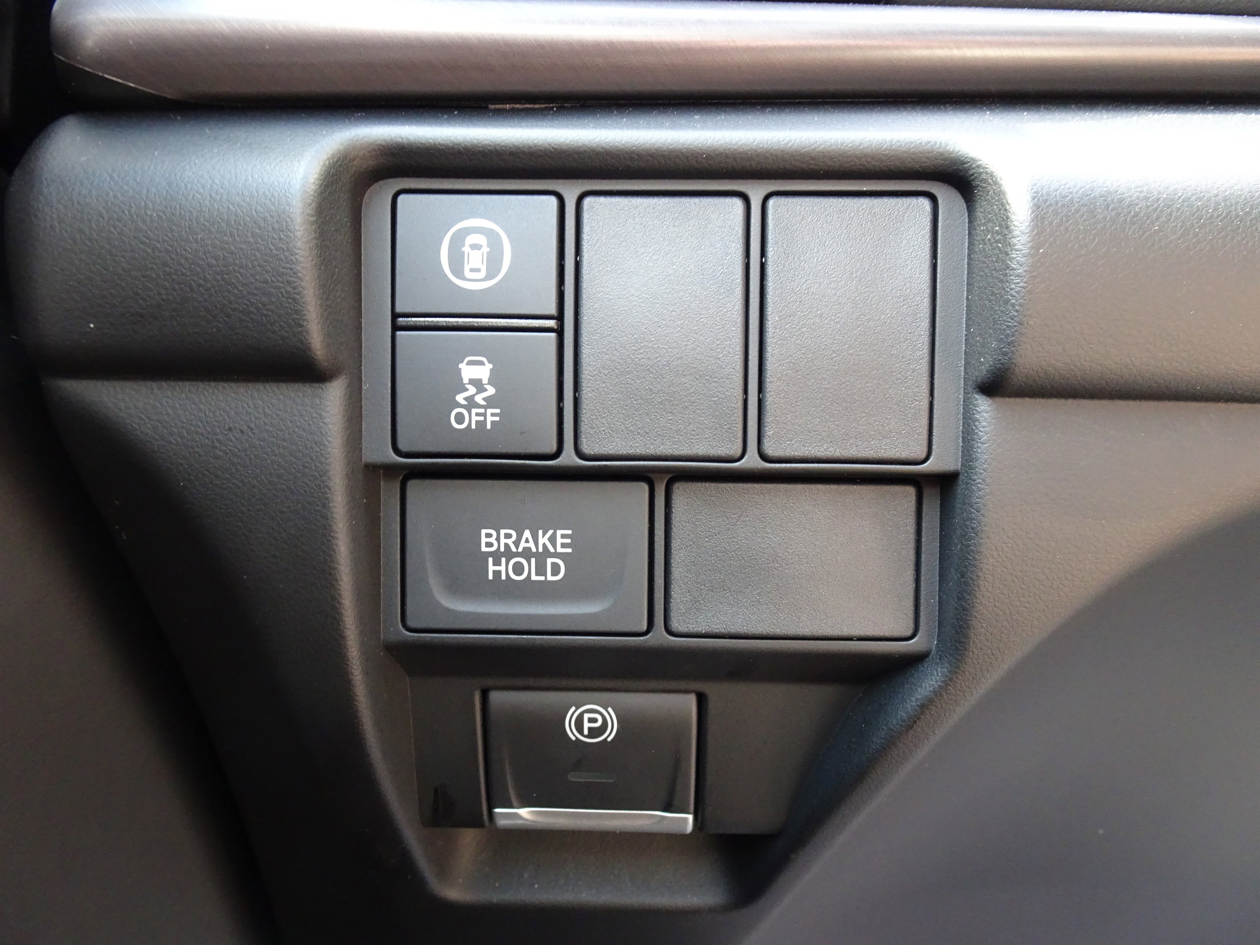 Used 2025 Acura RDX SH-AWD image 25