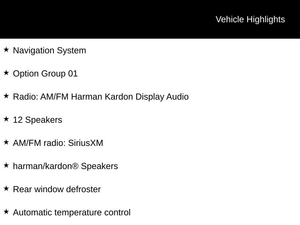 Used 2022 Hyundai Santa Fe Calligraphy image 26