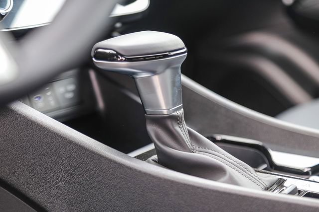 New 2026 Hyundai Santa Cruz XRT AWD/4WD image 25