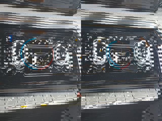 New 2026 GMC Sierra 1500 Denali image 24