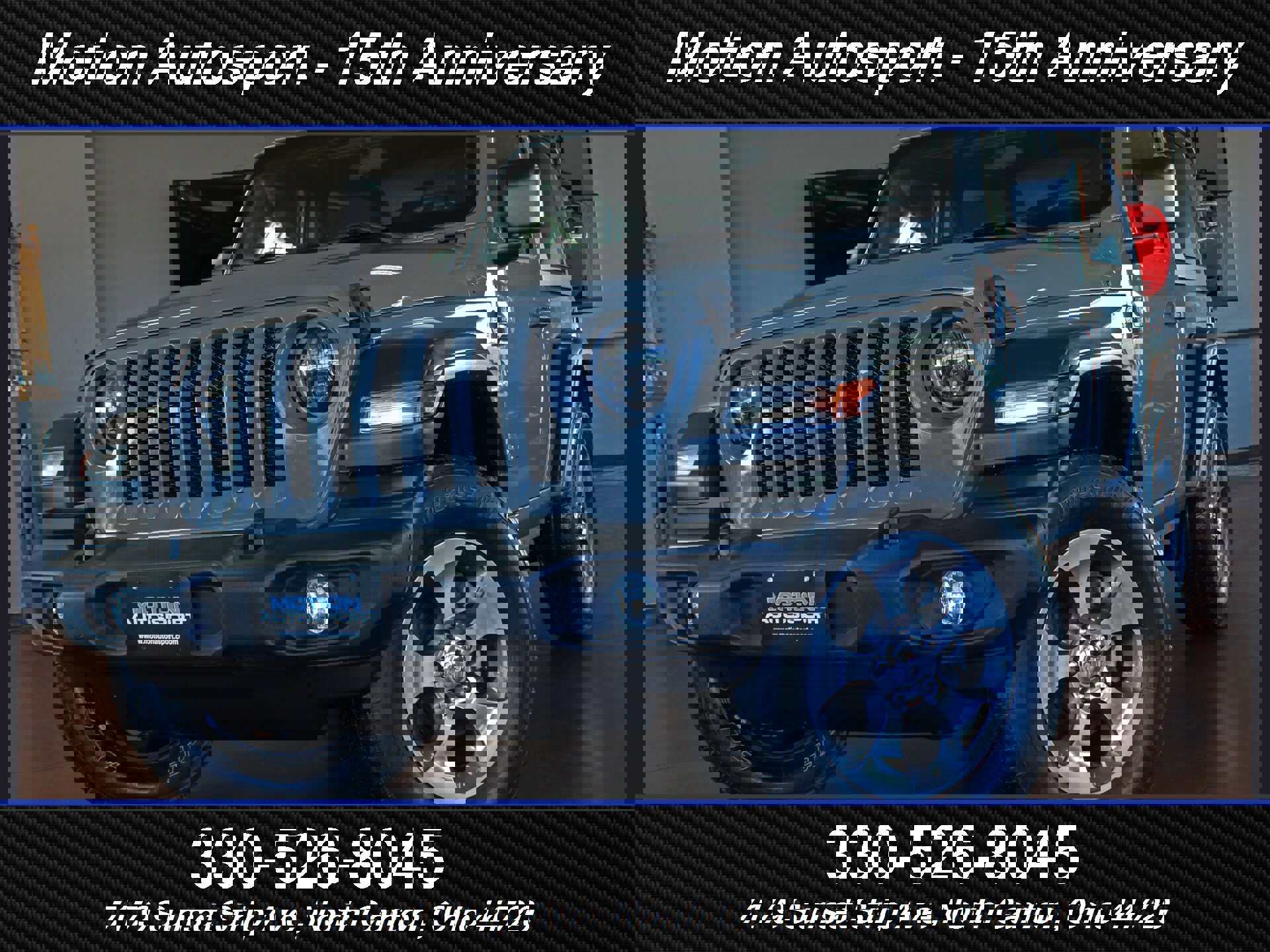 Used 2019 Jeep Wrangler Sport image 52
