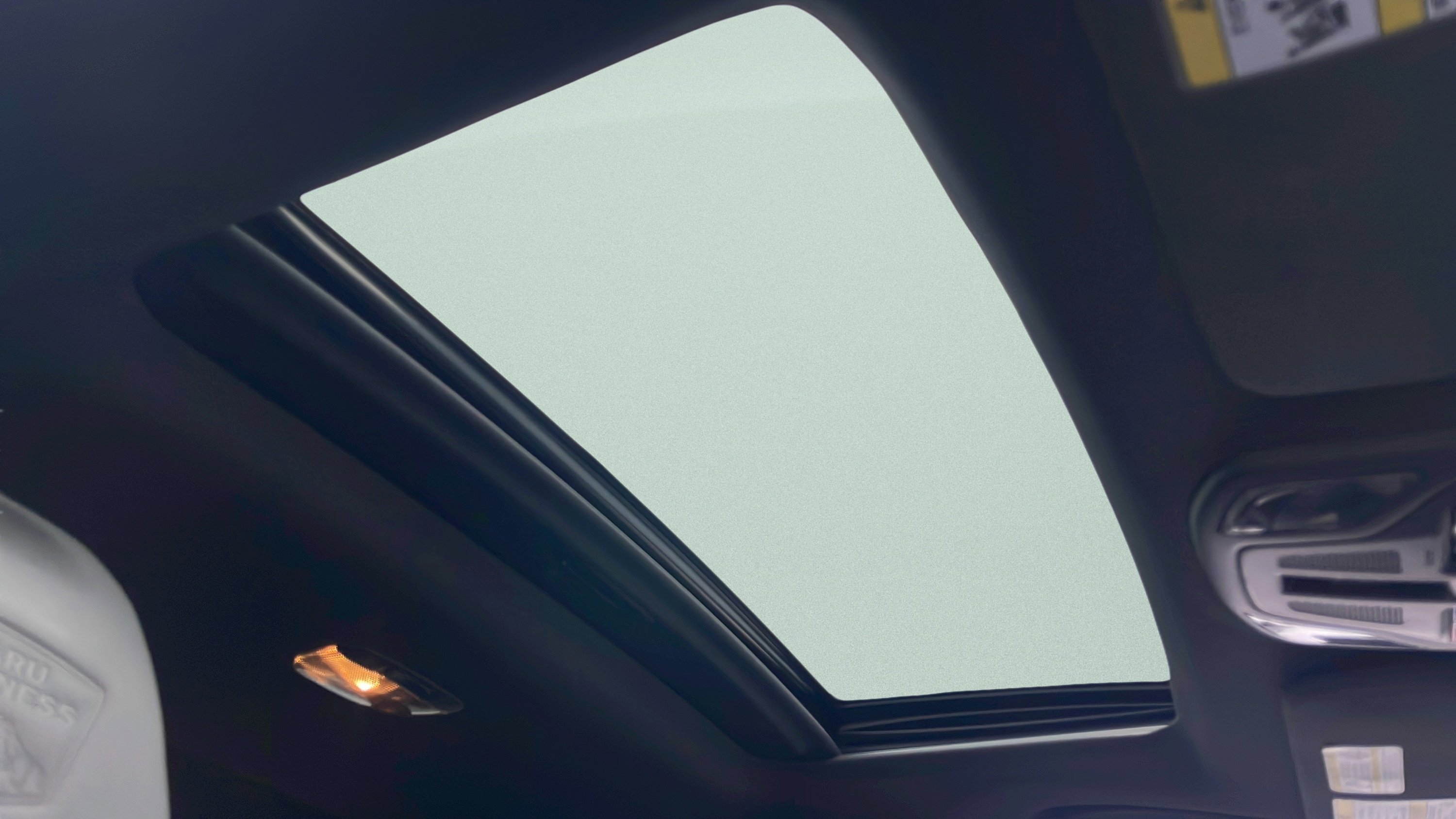 Used 2022 Subaru Outback Wilderness image 27