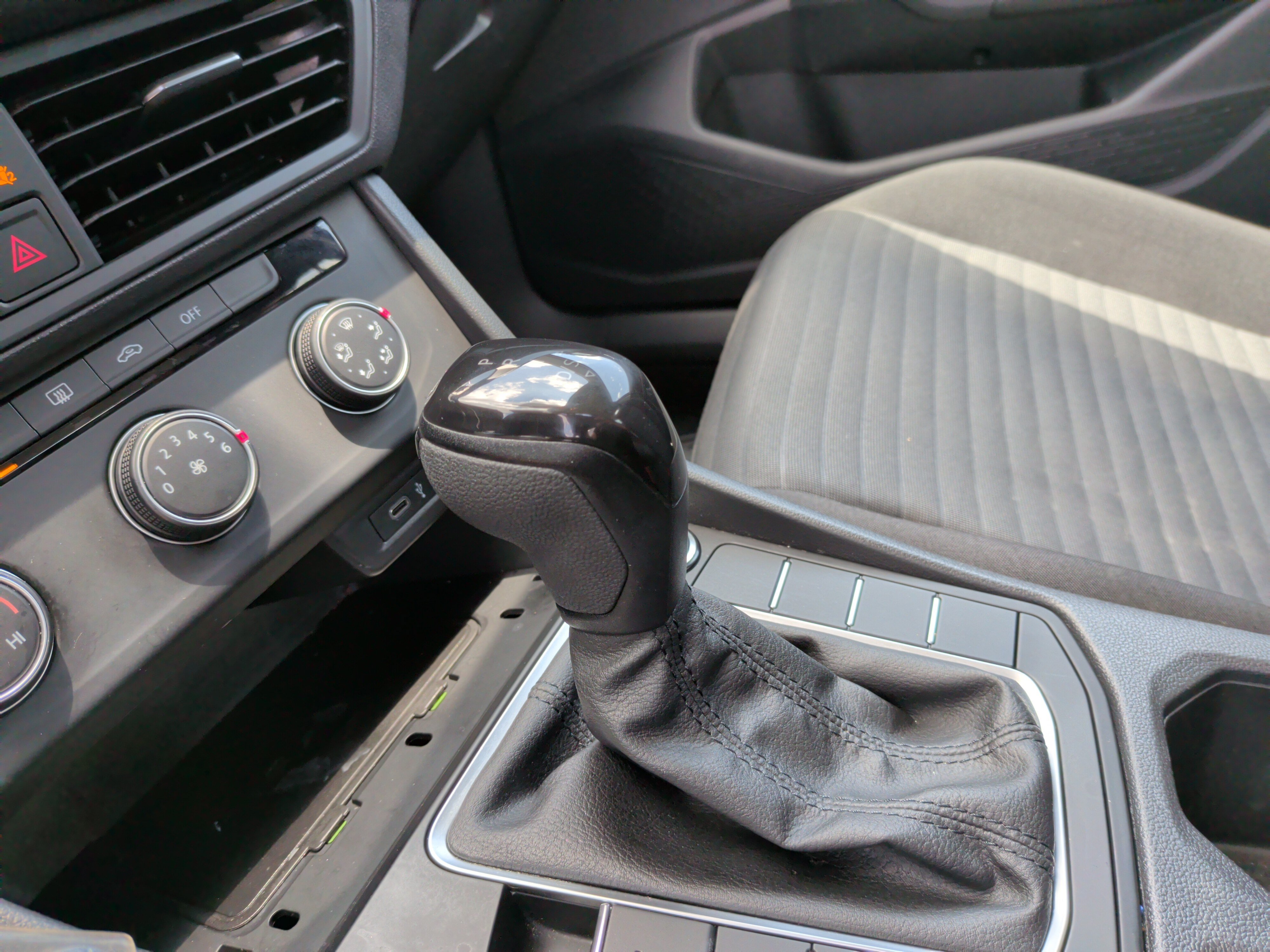 Used 2023 Volkswagen Jetta S FWD image 26
