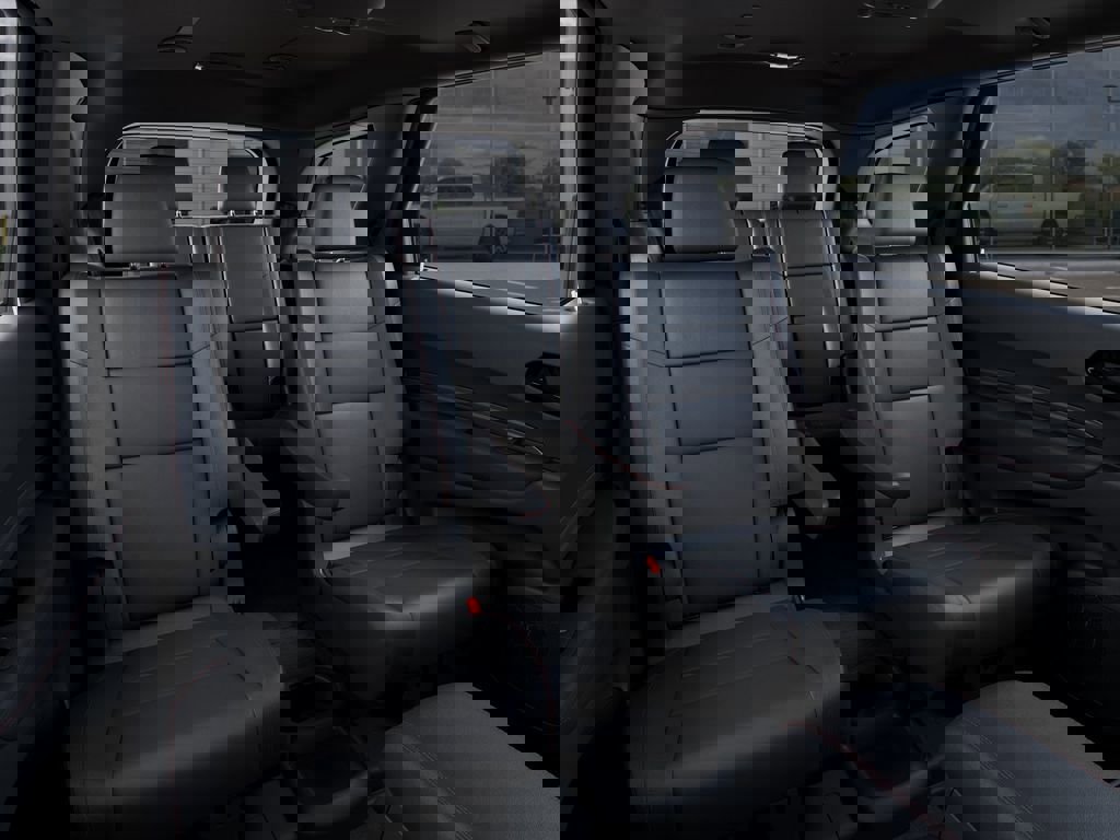 New 2026 Dodge Durango GT image 16