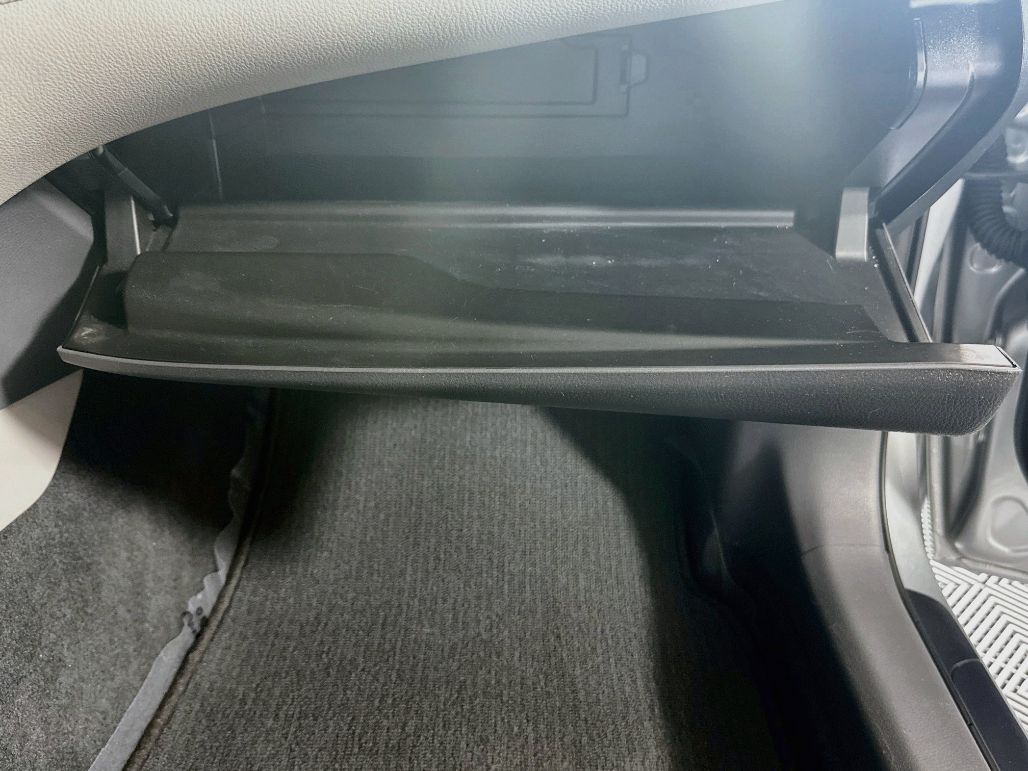 Used 2023 Toyota Camry LE FWD image 31