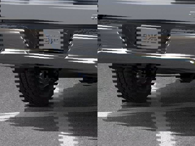 New 2026 GMC Sierra 1500 SLT w/ SLT Premium Package image 14