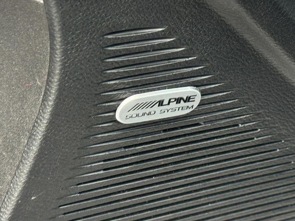 Used 2021 Dodge Challenger R/T Scat Pack image 24