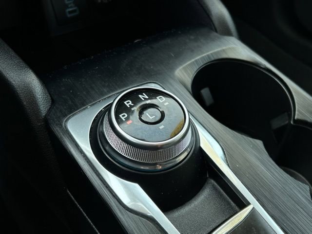 Used 2023 Ford Escape Active image 43