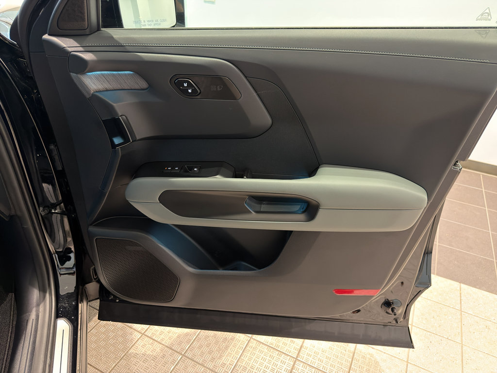 New 2027 Kia Telluride X-Line SX Prestige AWD/4WD image 26