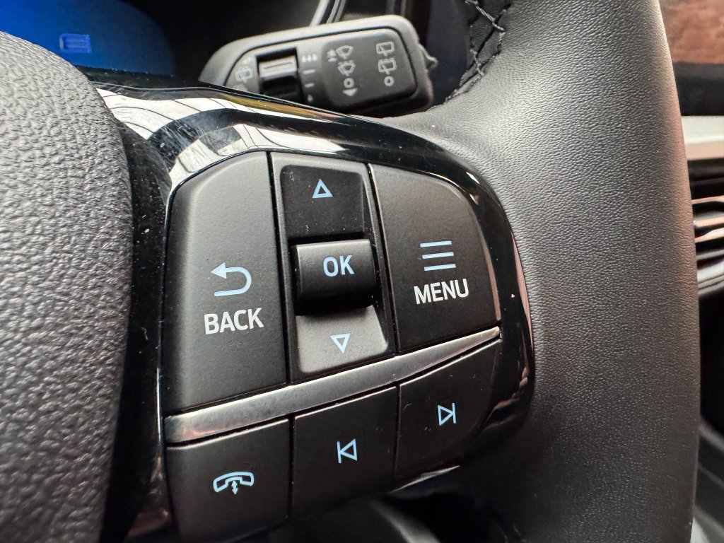 Certified 2023 Ford Escape Active w/ Tech Pack #2 AWD/4WD image 15