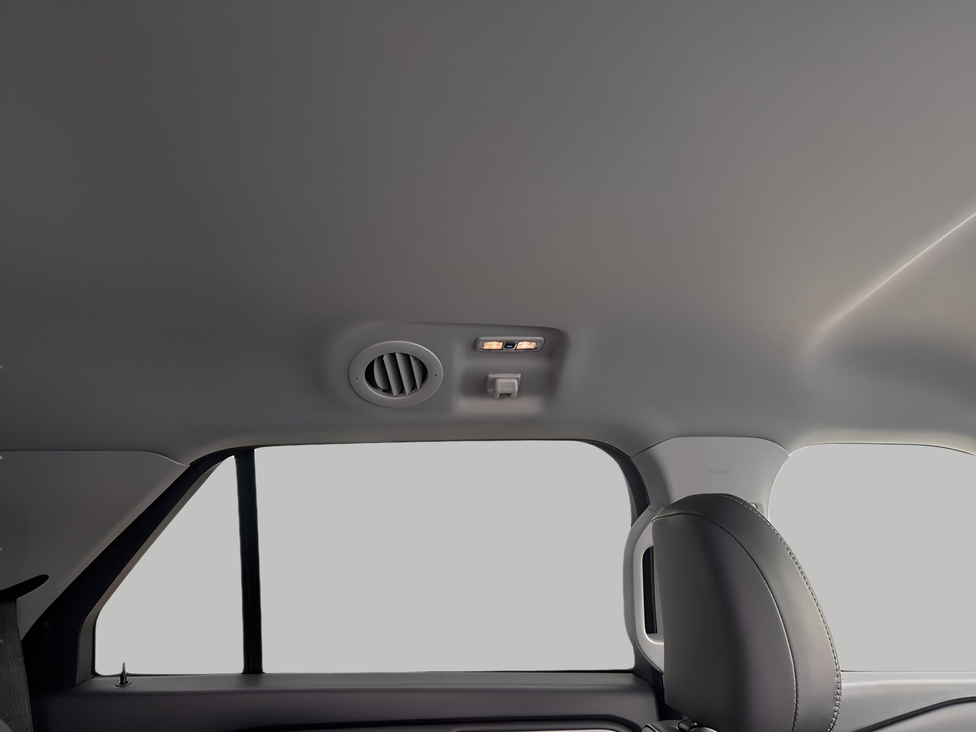 Used 2023 Ford Explorer XLT w/ Equipment Group 202A image 19