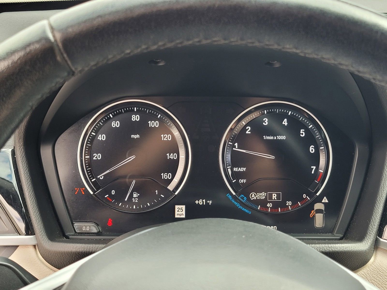 Used 2021 BMW X1 sDrive28i w/ Convenience Package image 28