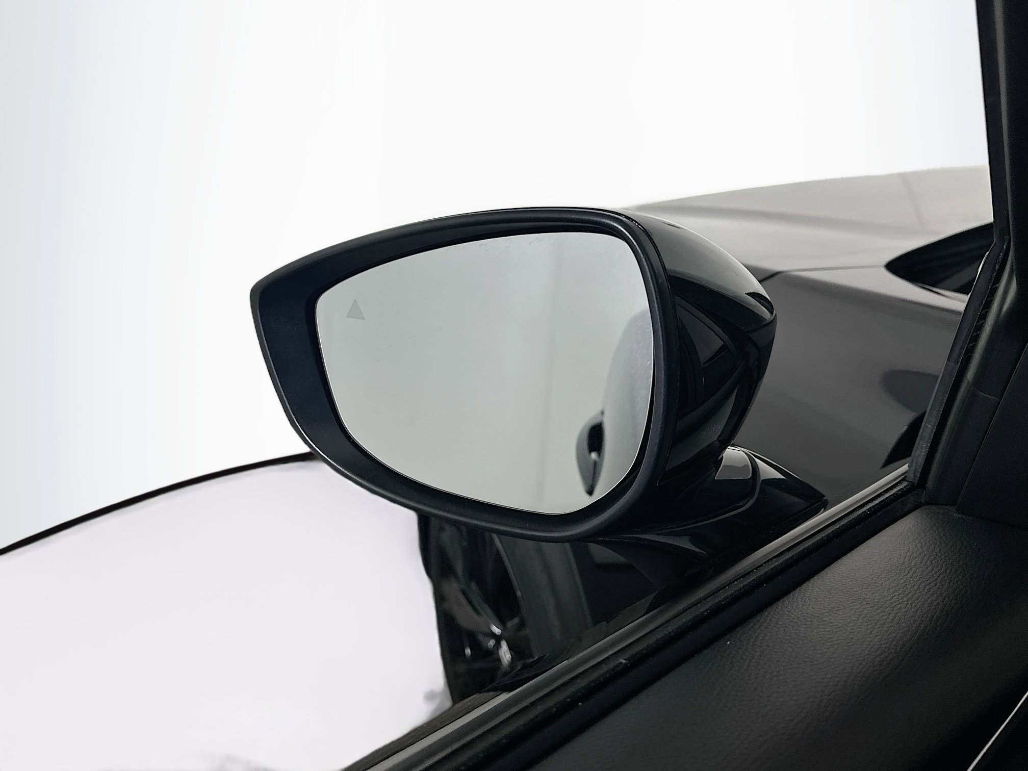 Used 2025 MAZDA CX-90 3.3 Turbo w/ Premium Sport Pkg image 16