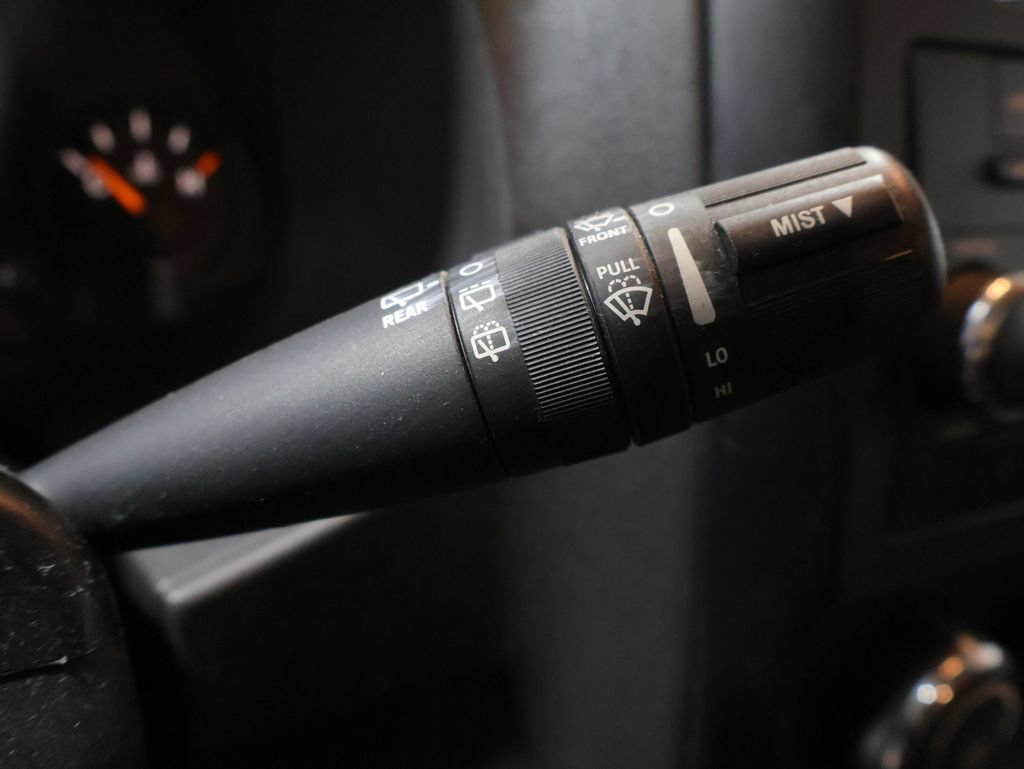 Used 2014 Jeep Patriot Sport w/ Power Value Group FWD image 31