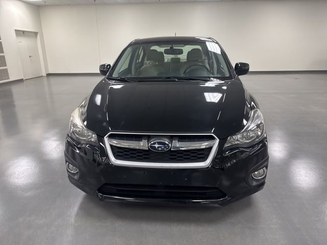 Used 2012 Subaru Impreza 2.0i Limited image 2