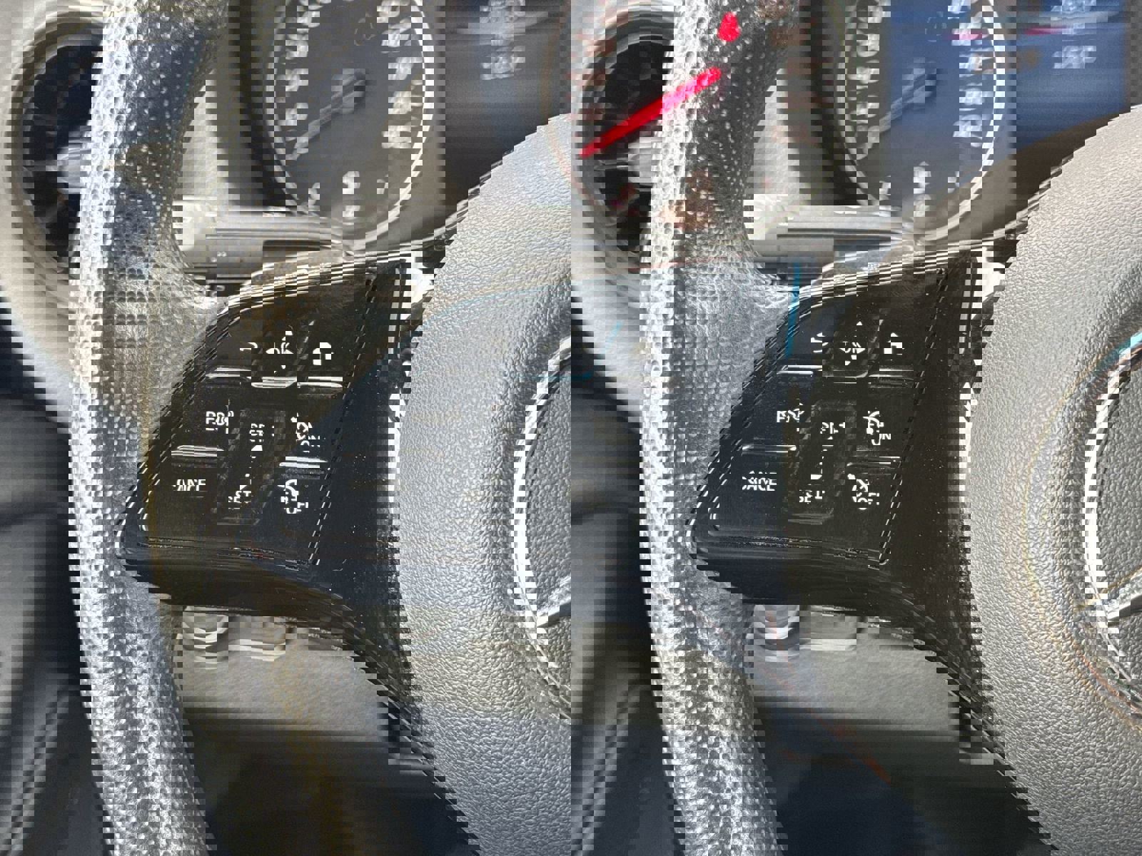 Used 2025 Mercedes-Benz Sprinter 2500 image 19