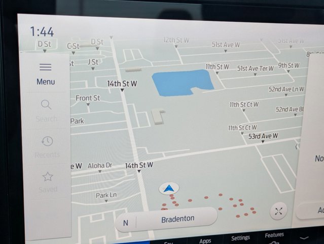 New 2026 Ford F250 XLT w/ XLT Premium Package image 14