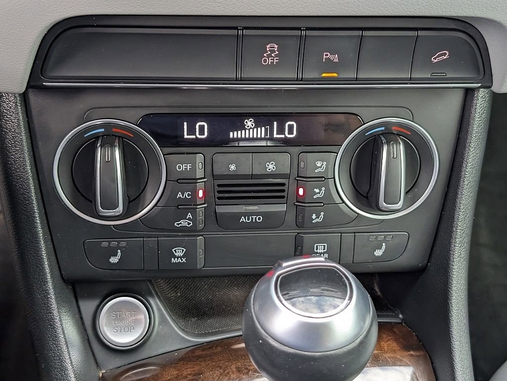 Used 2018 Audi Q3 2.0T Premium Plus w/ Premium Plus Package image 31