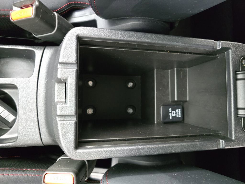 Used 2024 Mitsubishi Outlander Sport SE image 26