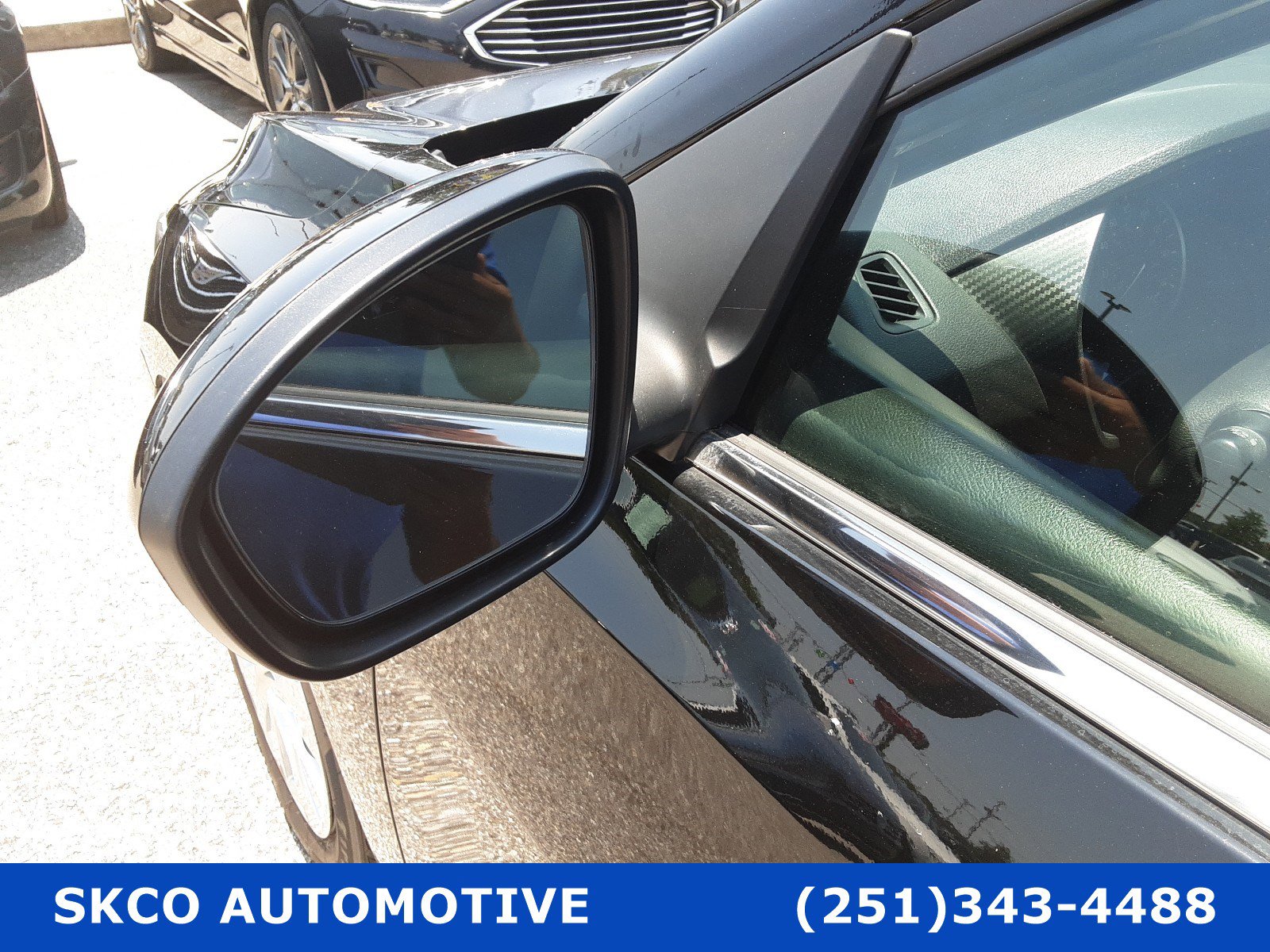 Used 2023 Nissan Sentra S FWD image 10