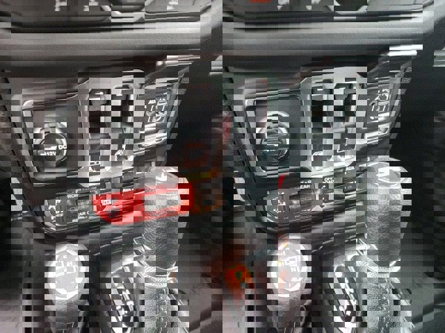 New 2026 Jeep Wrangler Rubicon image 7