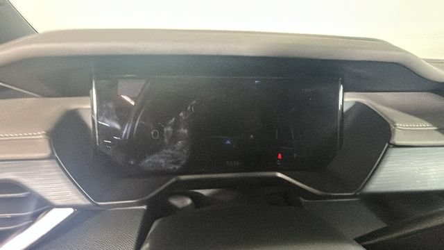 New 2025 GMC Acadia Elevation w/ Black Edition AWD/4WD image 15