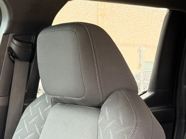 Used 2024 Toyota Tacoma SR5 image 15