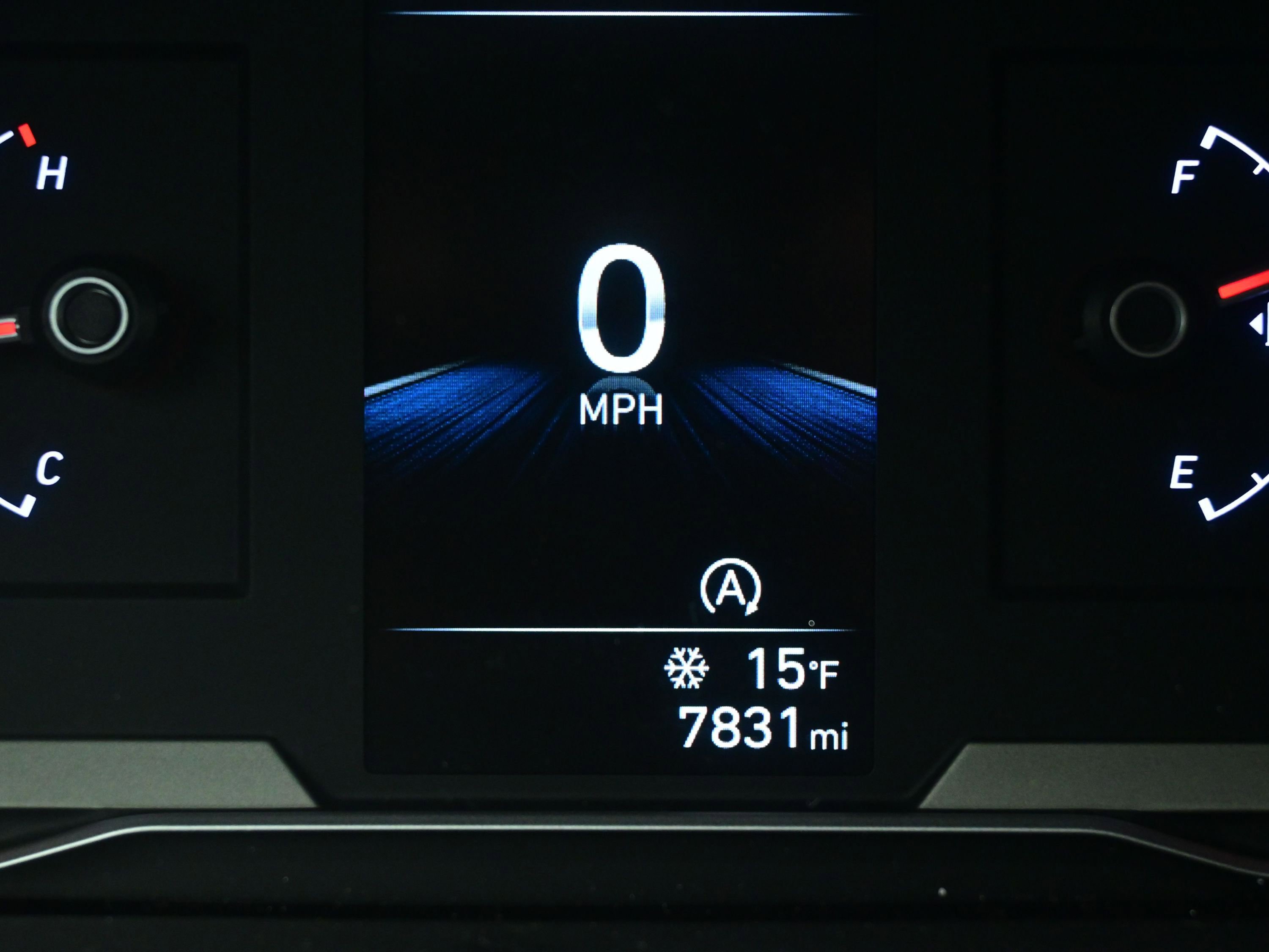 Certified 2023 Hyundai Tucson SEL image 27