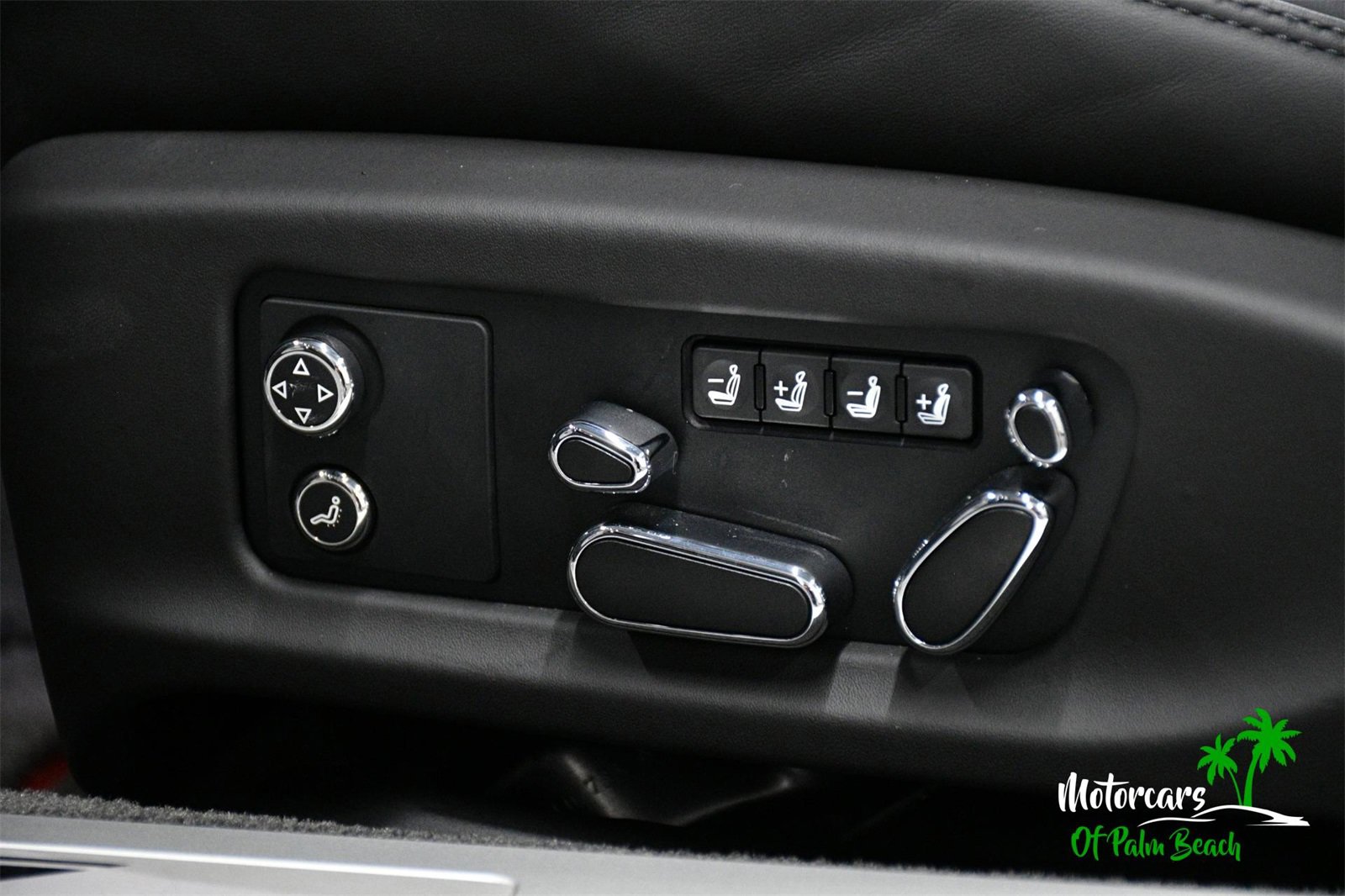 Used 2023 Bentley Continental GT S image 27