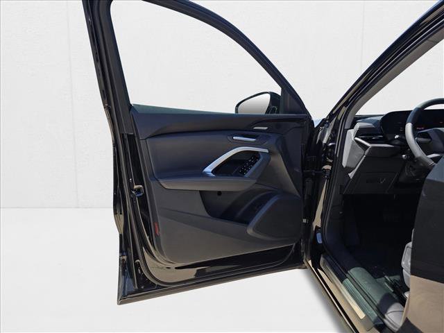New 2025 Audi Q5 Premium Plus w/ Premium Plus image 13