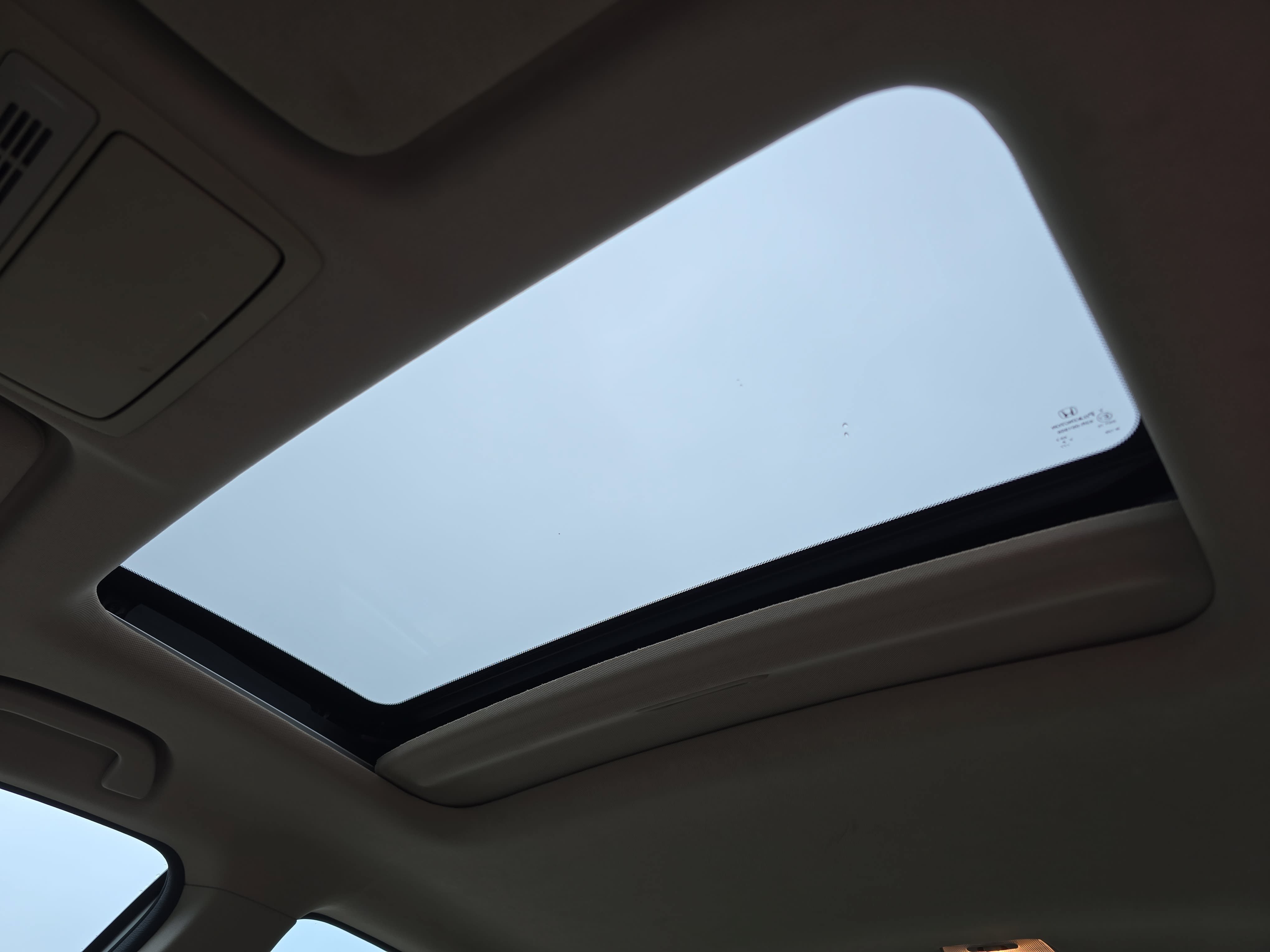 Used 2013 Honda Accord EX-L image 28