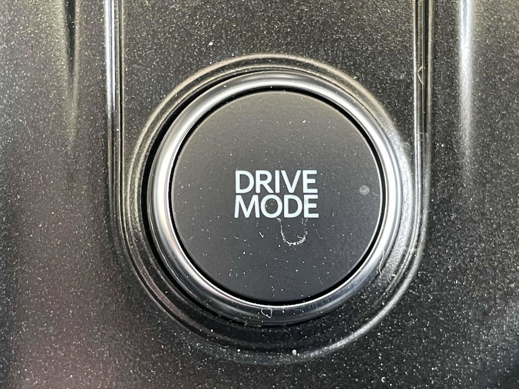 New 2025 Ford Explorer Active image 26