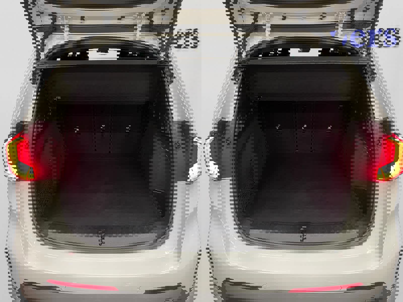 Used 2023 BMW X1 xDrive28i image 4