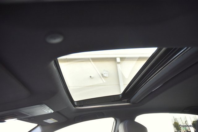 Used 2023 Honda Accord Sport image 10