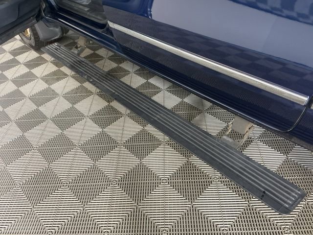 Used 2020 RAM 1500 Limited image 12