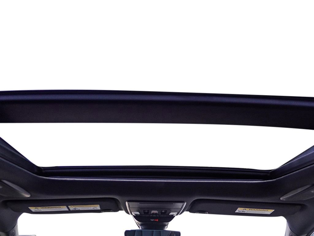 New 2026 Acura ADX A-Spec image 14