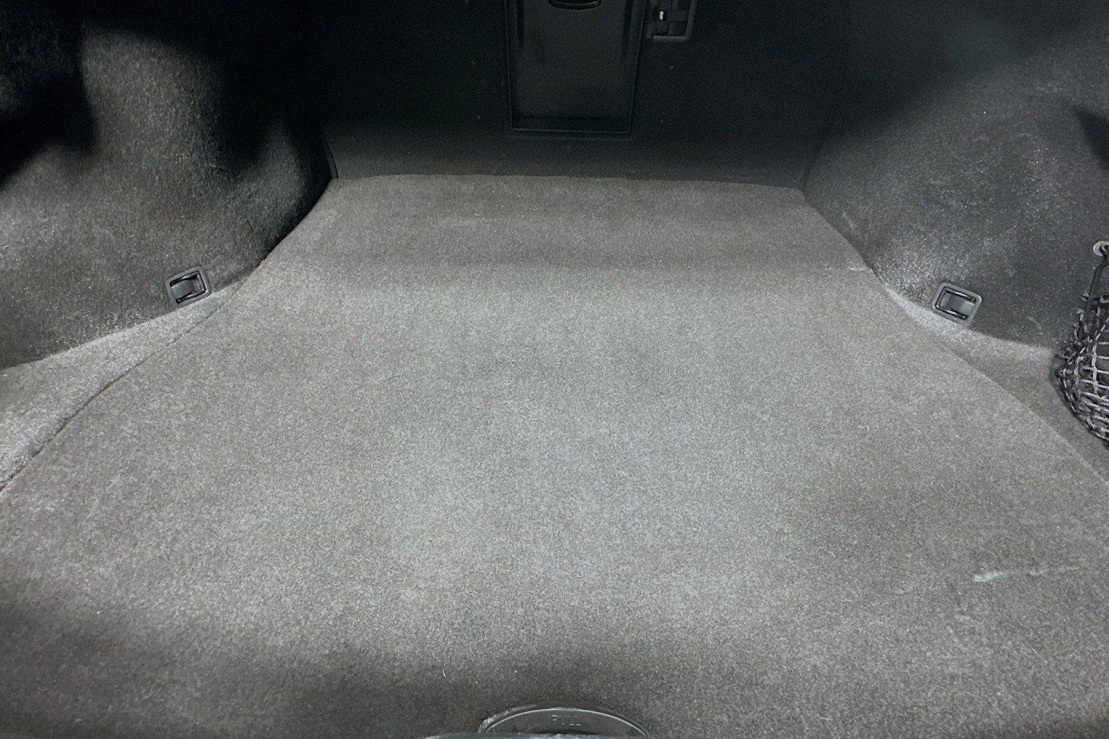 Used 2023 Genesis G80 2.5T image 23