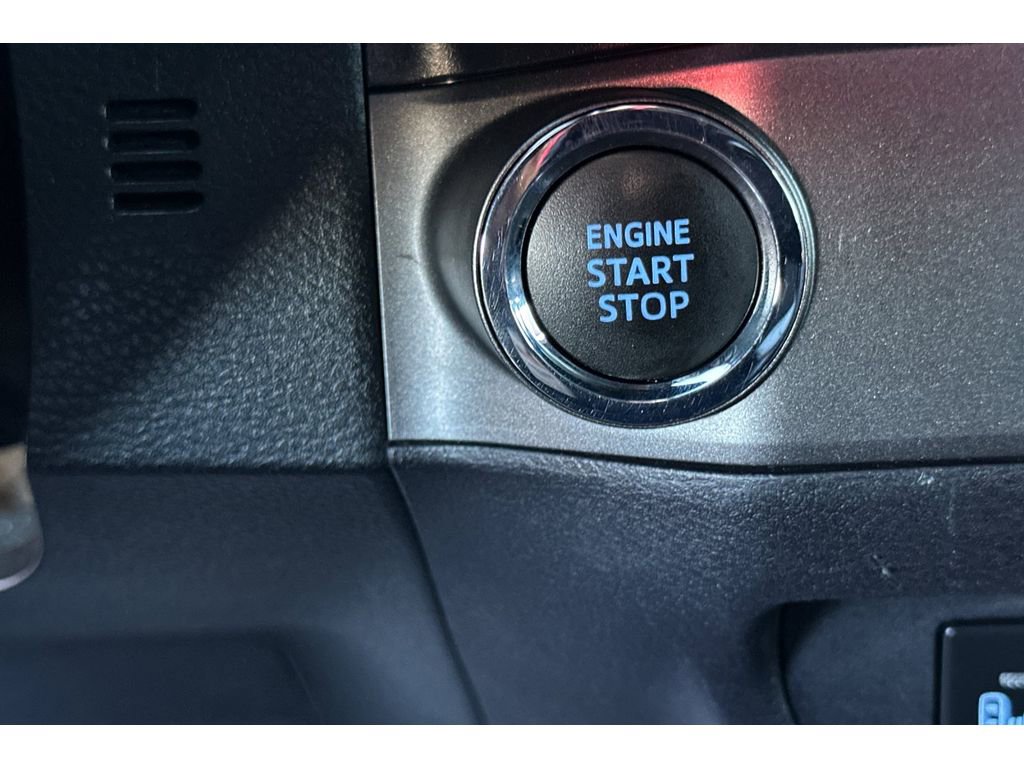 Certified 2020 Toyota Tacoma image 23