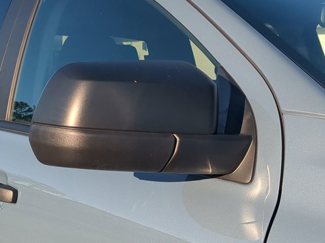 Used 2025 Ford Ranger XLT w/ Trailer Tow Package image 12