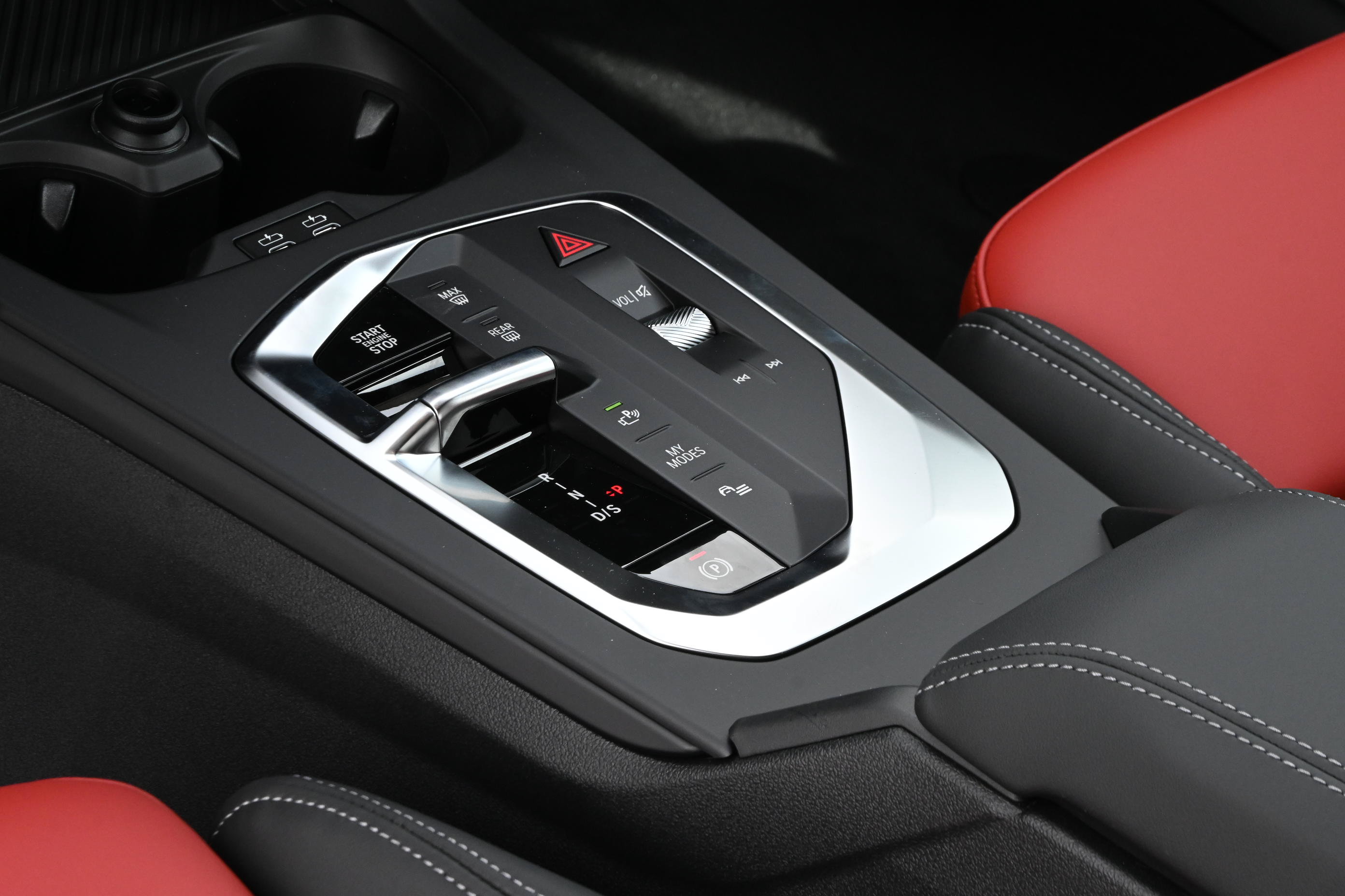 Used 2026 BMW 228i w/ Premium Package FWD image 19